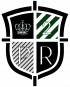 pr-logo-black